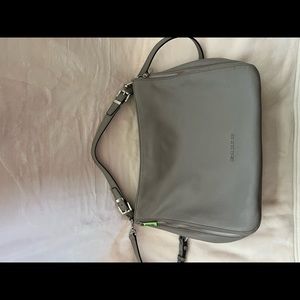 NWT Michael Kors Shoulder Bag